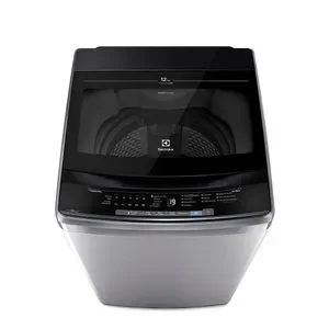 Lavadoras Electrolux Vapour Care / UltraMix en Chile