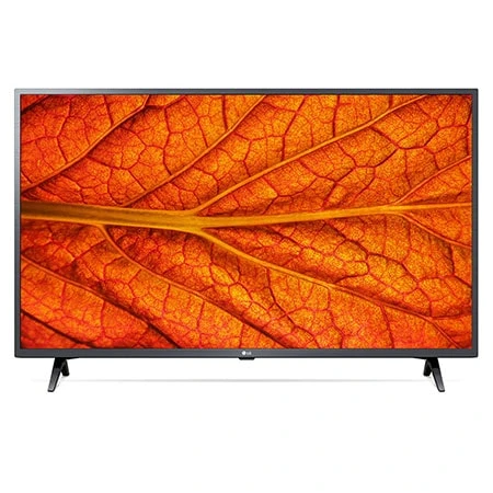 Televisores LG OLED y Smart TV en Chile