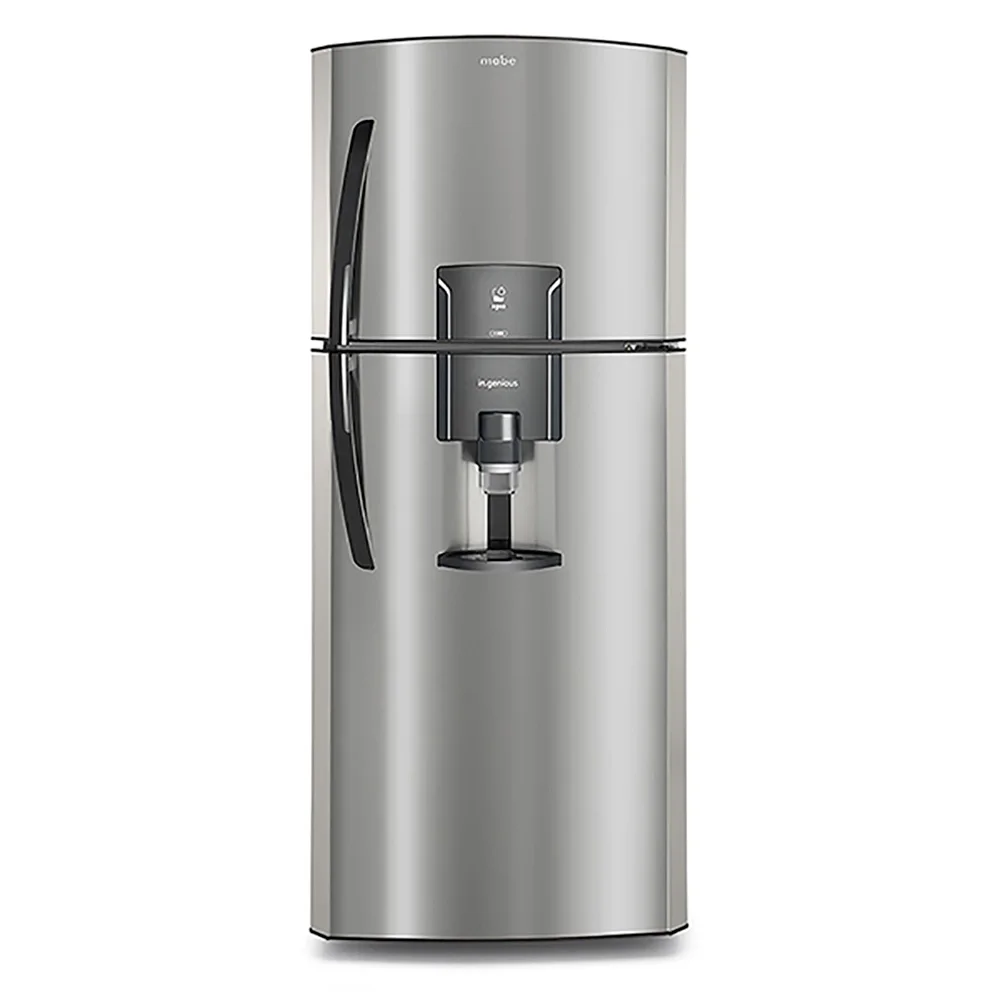 Refrigeradoras Mabe Home Energy Saver y No Frost en Chile