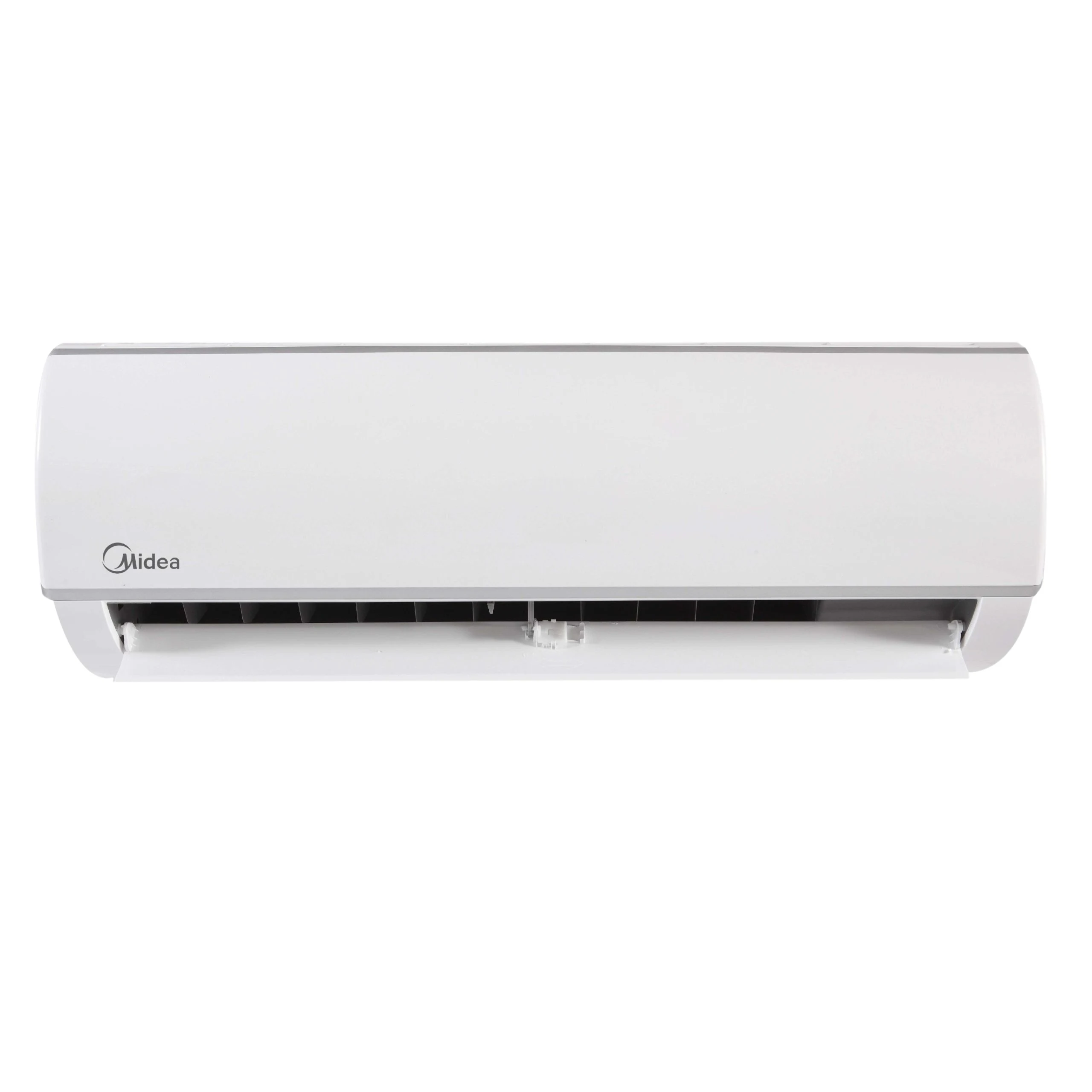 Aires Acondicionados Midea AI EcoMaster Inverter en Chile